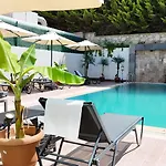 Hotel Ruwais