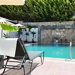 Hotel Ruwais Çeşme