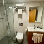 Ruwais 2* Çeşme