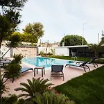 Ruwais 2* Çeşme