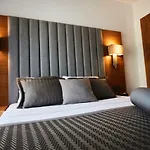 Hotel Ruwais Çeşme