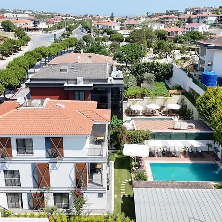 Ruwais Çeşme