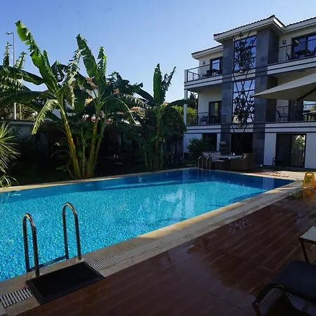 Hotel Ruwais 2*